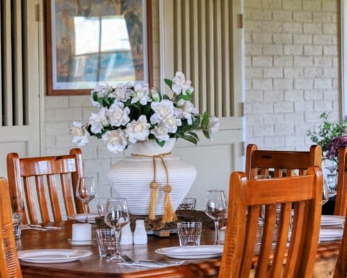 NSW-bushman-motor-inn-restaurant-facilities-(15)